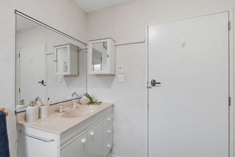 Photo of property in 1/233 Tweed Street, Appleby, Invercargill, 9812