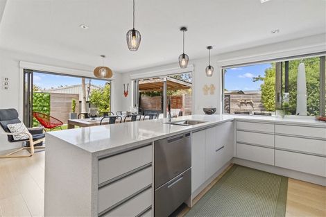 Photo of property in 127 Williamson Road, Whangamata, 3620