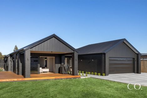 Photo of property in 22 Serenity Drive, Omokoroa, 3114