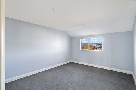 Photo of property in 2 Atatu Lane, Wigram, Christchurch, 8025