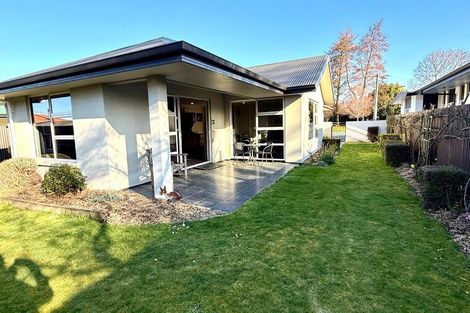 Photo of property in 5 Princes Street, Parkside, Timaru, 7910