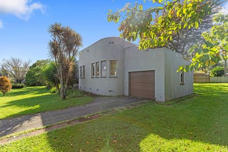 Photo of property in 46 Centennial Avenue, Te Aroha, 3320