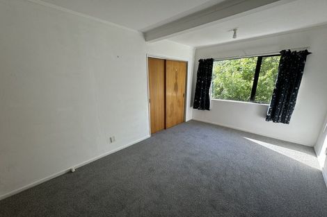 Photo of property in 66f Balfour Street, Mornington, Wellington, 6021