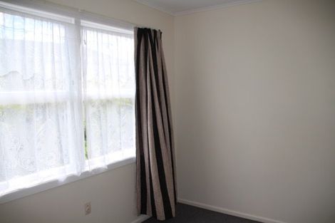 Photo of property in 34 Phillip Street, Victoria, Rotorua, 3010