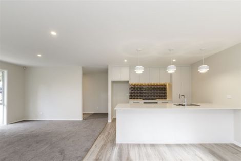 Photo of property in 74 Heretaunga Street, Palmerston North, 4414