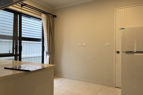 Photo of property in 27 Kilcooley Road, Flat Bush, Auckland, 2019