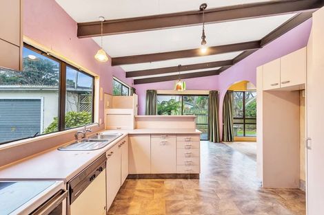 Photo of property in 19 Halswell Street, Whanganui, 4500