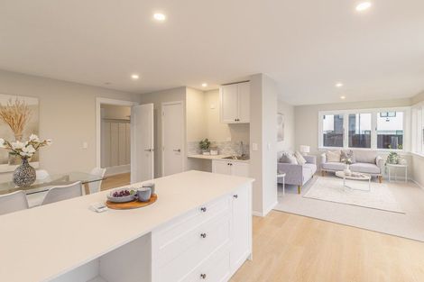 Photo of property in 59 Opawa Road, Waltham, Christchurch, 8023