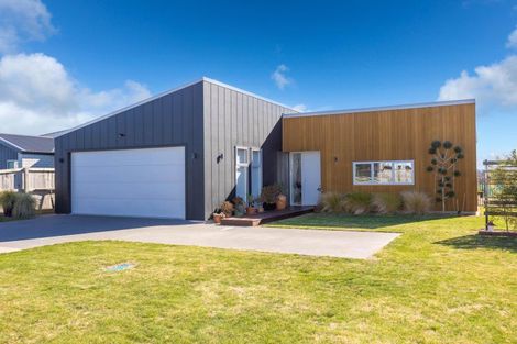 Photo of property in 144 Saddle Terrace, Te Awamutu, 3800