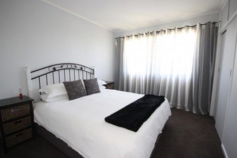 Photo of property in 6 Starr Street, Huntly, 3700