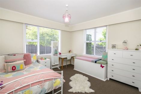 Photo of property in 210 Scott Street, Redwoodtown, Blenheim, 7201
