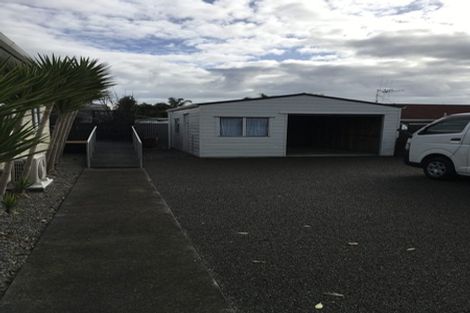 Photo of property in 11a Douglas Street, Levin, 5510