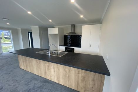 Photo of property in 10 Summersfield Blvd, Appleby, Richmond, 7020