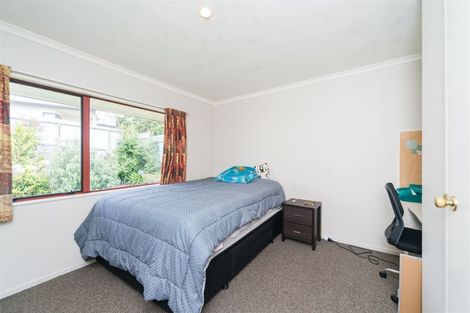 Photo of property in 1-6 Arli Court, Hokowhitu, Palmerston North, 4410