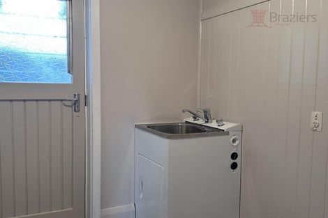 Photo of property in 9 Woodchester Avenue, Richmond, Christchurch, 8013