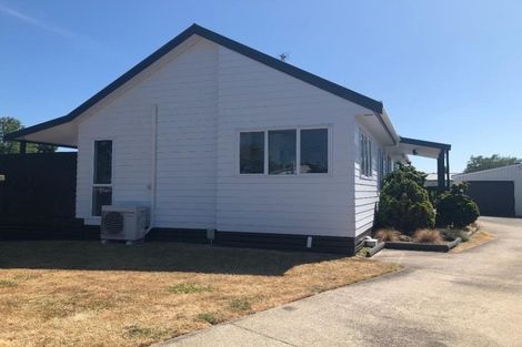 Photo of property in 44 Balmerino Crescent, Pukete, Hamilton, 3200