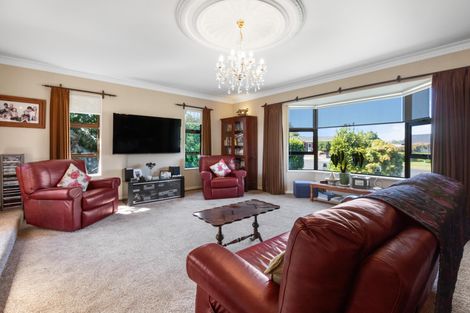 Photo of property in 13 Stirling Drive, Morrinsville, 3300