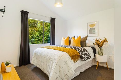 Photo of property in 3/179 Mokoia Road, Birkenhead, Auckland, 0626