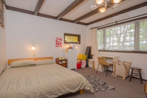 Photo of property in 290 Manukau Road, Epsom, Auckland, 1023