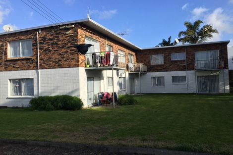 Photo of property in 17 Woodbine Avenue, Greenlane, Auckland, 1051