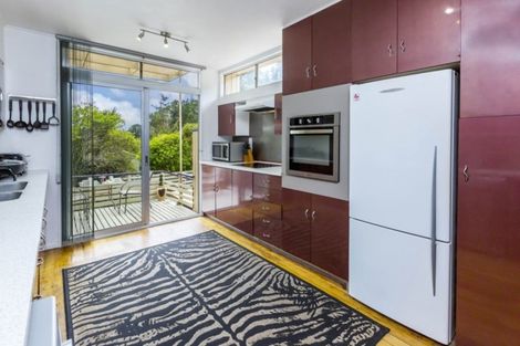 Photo of property in 81 Kamahi Street, Stokes Valley, Lower Hutt, 5019