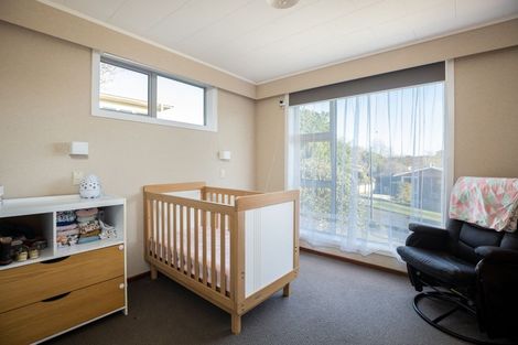 Photo of property in 15 Anne Street, Ferndale, New Plymouth, 4310