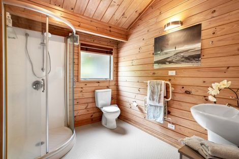 Photo of property in 41 Holland Close, Pauanui, Hikuai, 3579