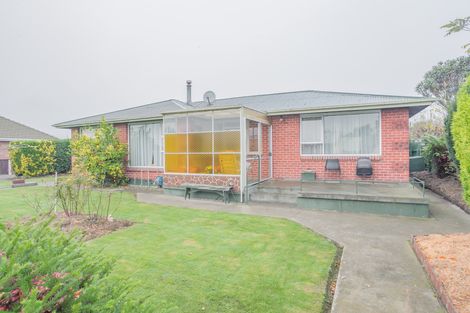 Photo of property in 227 Church Street, West End, Timaru, 7910