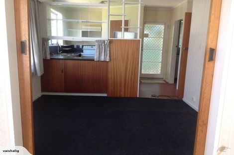 Photo of property in 40 Hinau Street, Woburn, Lower Hutt, 5011