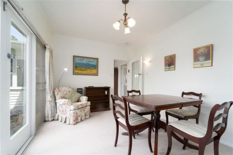 Photo of property in 5 Cooper Street, Lansdowne, Masterton, 5810
