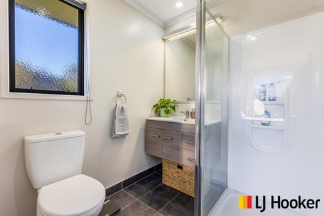Photo of property in 36 Sunningdale Street, Wattle Downs, Auckland, 2103