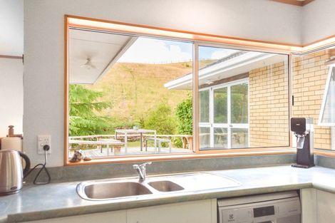 Photo of property in 12 Forest Place, Lynmore, Rotorua, 3010