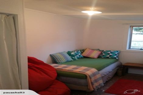 Photo of property in 742a Papamoa Beach Road, Papamoa Beach, Papamoa, 3118