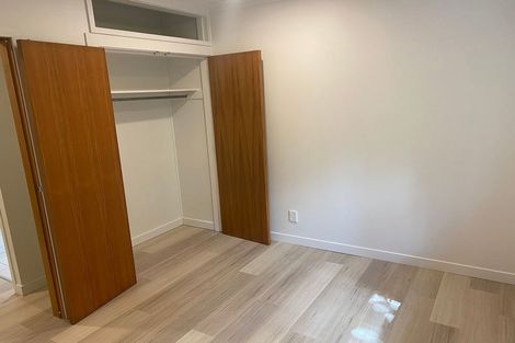 Photo of property in 29 Spencer Street, Crofton Downs, Wellington, 6035