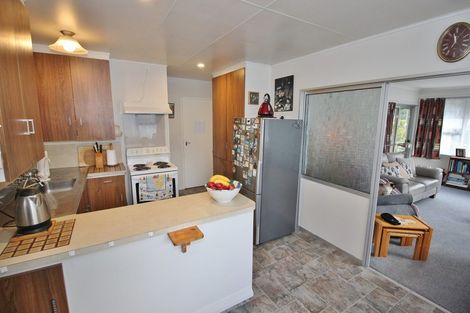 Photo of property in 84 Norwood Street, Normanby, Dunedin, 9010