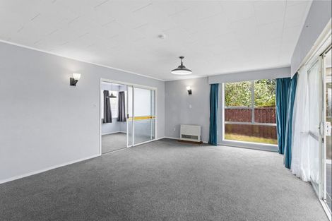 Photo of property in 162 Omata Road, Blagdon, New Plymouth, 4310