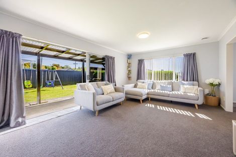 Photo of property in 35 Jellicoe Street, Waipukurau, 4200