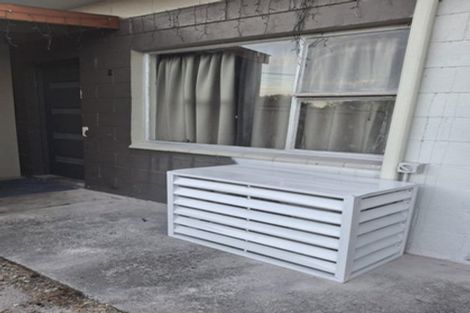 Photo of property in 6/29 Camellia Avenue, Ruakaka, 0116