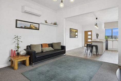 Photo of property in 115 Richardson Street, Saint Kilda, Dunedin, 9012