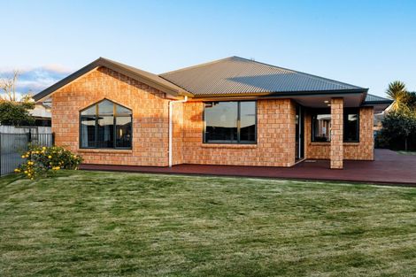 Photo of property in 3 Sarah Court, Rototuna North, Hamilton, 3210