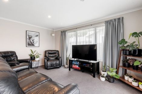 Photo of property in 7 Gardiner Street, Riversdale, Blenheim, 7201