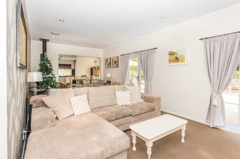 Photo of property in 319 Matokitoki Valley Road, Matokitoki, Gisborne, 4071