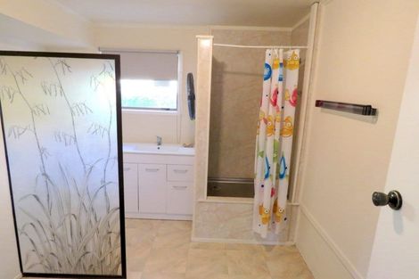 Photo of property in 66a Utuhina Road, Springfield, Rotorua, 3015