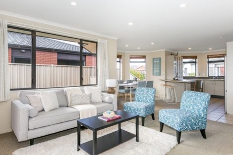 Photo of property in 3 Weatherfield Mews, Taradale, Napier, 4112