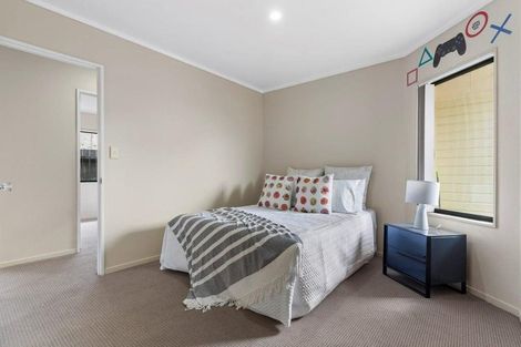 Photo of property in 1/25 Oratu Place, Manurewa, Auckland, 2102