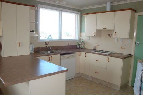 Photo of property in 2 Hill View Crescent, Highfield, Timaru, 7910