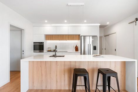 Photo of property in 12 Hikawera Drive, Frimley, Hastings, 4120