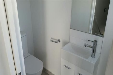 Photo of property in 264g Stanmore Road, Richmond, Christchurch, 8013