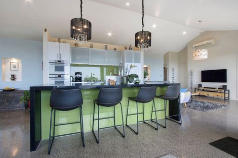 Photo of property in 410c Busby Road, Tahawai, Katikati, 3170