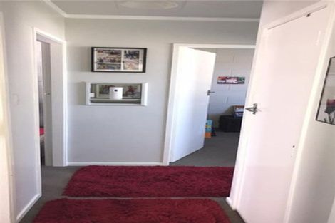 Photo of property in 8/71 Fourteenth Avenue, Tauranga South, Tauranga, 3112